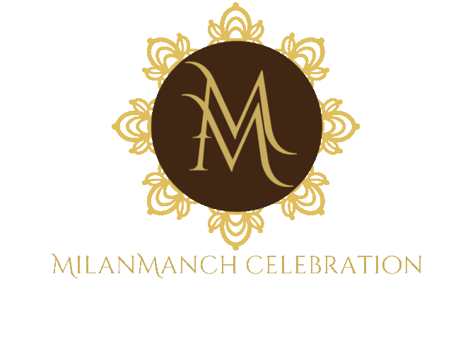 EventMaster Logo